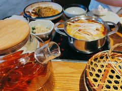 -德香苑脆皮烤鸭·经典(爱融荟城店)