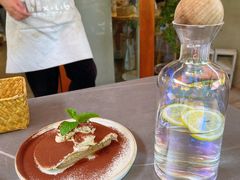 -像素研食The pixlab (皮市街店)