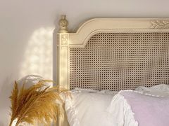 -剪刀石头布家居广场