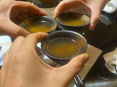 -天狗山料理(省体店)