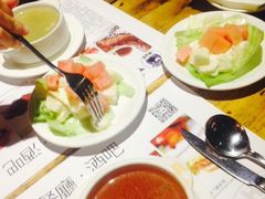 -COHIBA(水湾路店)