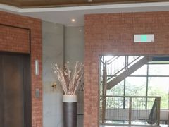 -浅深Cheersum(曹杨店)