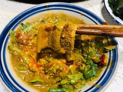 -有拈头成都市井火锅(南山总店)