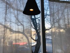-無用生活空间(北京店)