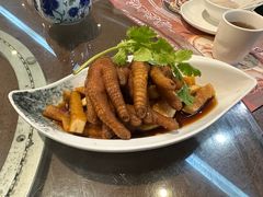 -粤赏点(越秀城市广场店)