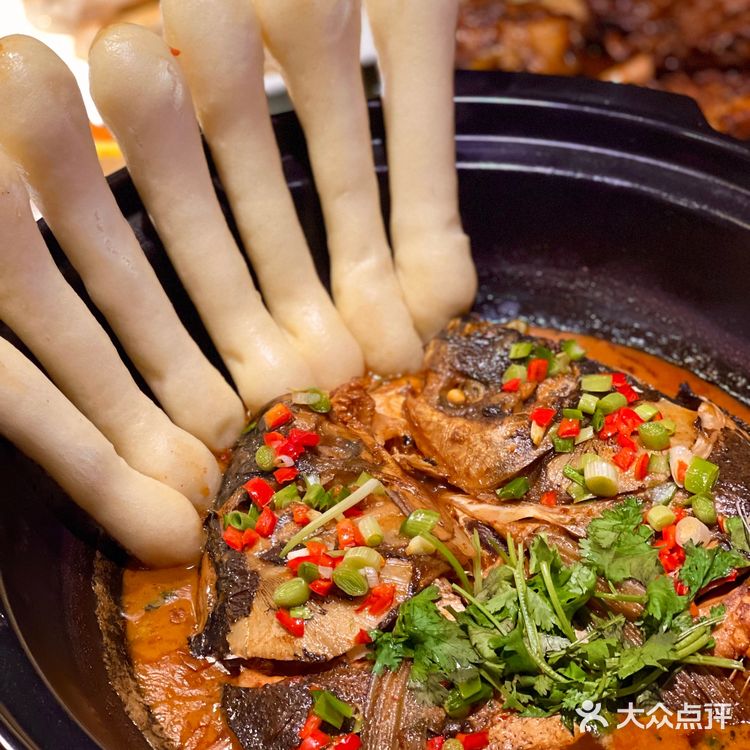 熙南大院探店｜平淡的日子也可以过成诗🌹 💯