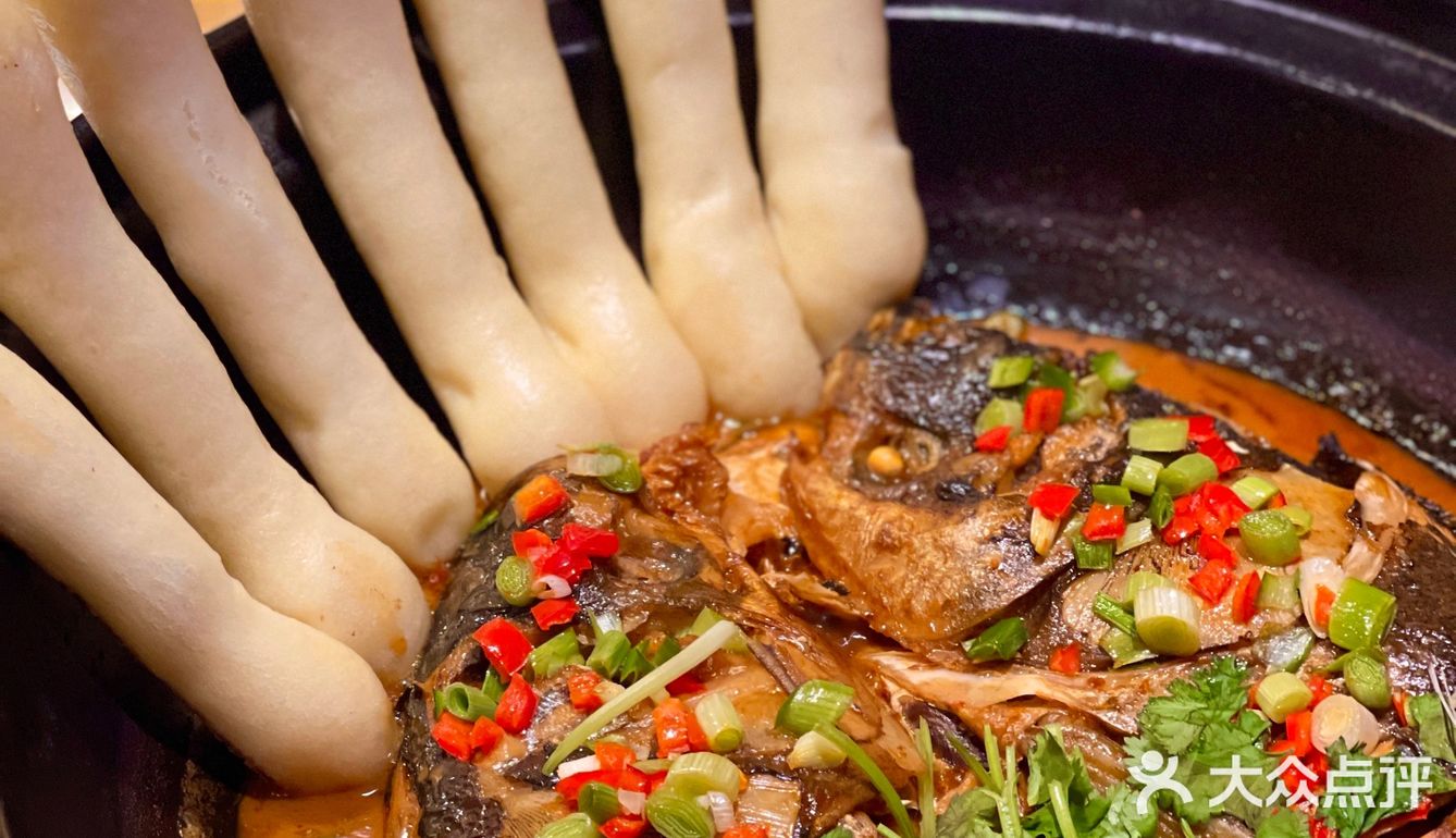 熙南大院探店｜平淡的日子也可以过成诗🌹 💯