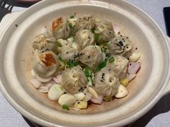-许家菜(DT51店)