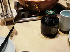 -三宝涮肉(体育学院店)