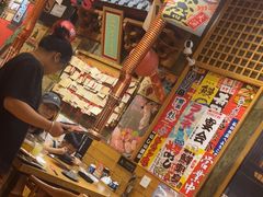 -牛也烧肉(摩尔城店)