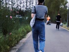 -前小桔亲子创意农场·草莓采摘·露营烧烤