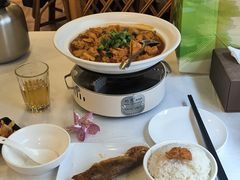 -庐州太太(鼓楼店)