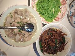 -匠熙小馆(崇文门店)