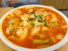 -鱼你在一起(燕郊永旺梦乐城店)