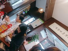 -孙盛兴奥灶面馆·蟹黄面·三虾面(山塘街总店)