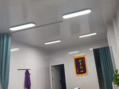 -源瑞康盲人推拿(尹山湖店)