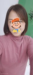 -DIAN DIAN SALON点点