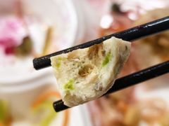 -素清香(解放路店)