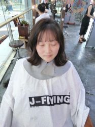 -J-Flying艺术形象设计