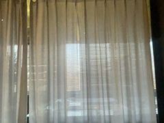 -华夏良子·足道·SPA·艾灸(金皇大厦店)