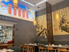 -点胜汇·点心粤菜·手工制作(揭阳店)
