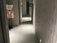 -刀马旦养生中心(时代店)