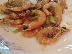 -古南都·老广东酒楼(龙江店)