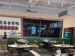 -虎婆冷饮店·海南特色炒冰(三亚湾店)