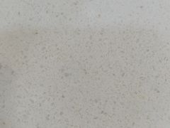 -聚丰苑北京烤鸭(大明宫店)