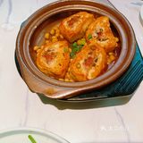 清新简约~中式风味餐，适合中国胃