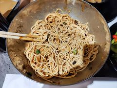 -一棠龙虾•王牌虾球(楚河汉街店)