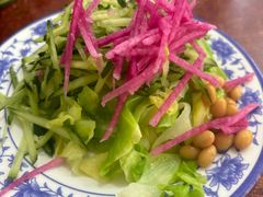 -方砖厂69号炸酱面(方砖厂胡同店)