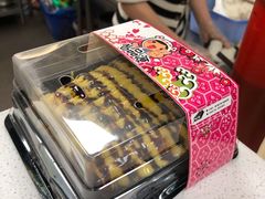-吉品源(农院路店)