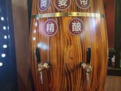 -辣尚瘾·烤鱼·新川菜(交大直营店)