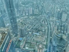 -长沙尼依格罗酒店