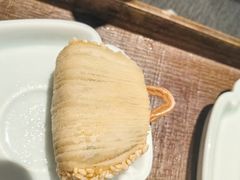 -绿波廊(豫园店)