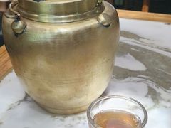 -小吊梨汤·北京菜(香山店)