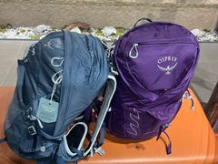 -三夫户外(天钥桥路店)