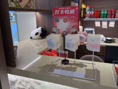 -胖哥俩肉蟹煲(富阳万达店)