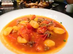 -嘉禾·悦享餐厅(八方汇店)