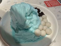 -南锣南门涮肉(南锣鼓巷店)