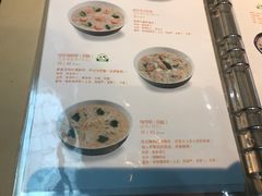 菜单-槿Story·韩国料理(望京韩国美食城店)