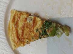 -隅乐胡椒虾·台湾菜·团建(皇岗店)