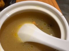 -云味馆·云南菜·云南米线(景田店)