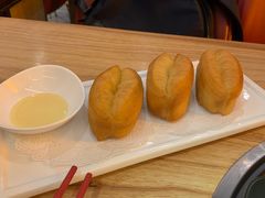 -好彩猪肚鸡(正弘城店)