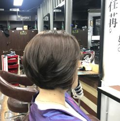 -镁连社·美联社