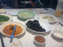 -金春禧(英雄山路旗舰店)
