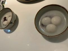 -原味田园·客家菜·土窑鸡(中航城君尚购物中心店)