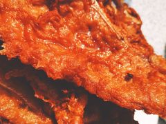 -九龙餐厅(大沽路店)