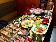 -南风(淮海街店)